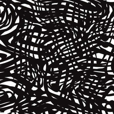 Image inconnue - Unbekannt Unbekannt